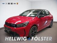 Opel Corsa, 1.2 F T v h, Jahr 2023 - Hohenlockstedt