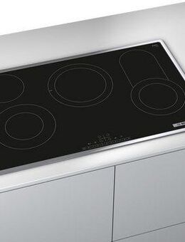 BOSCH Elektro-Kochfeld Serie 6 PKC845FP1D