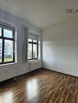 Zentrales Wohnen am Schleinufer! - Magdeburg