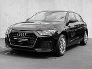 Audi A1 Sportback 25 TFSI S tronic Advanced PDC VICO - Düsseldorf