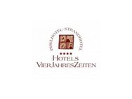 Empfangs- & Reservierungsmitarbeiter (m/w/d) | drh177 - Borkum