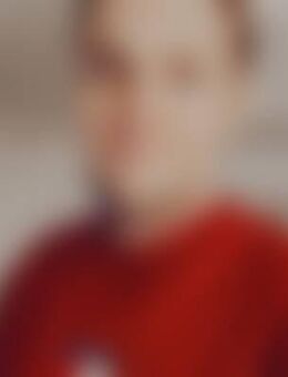 Ric*** - Meckenbeuren