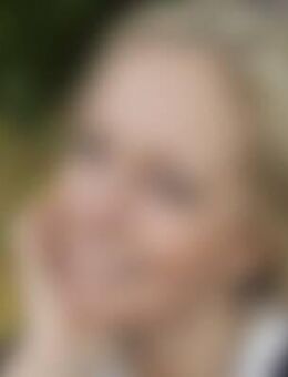 Han*** - Weiler (Bingen)