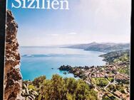 Merian Sizilien (Merian-Hefte) Reise Reisemagazin Reiseführer Heft - Essen