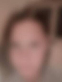 Lol*** - Bietigheim-Bissingen