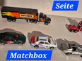 Spielzeug Autos 17 Marke Hot wheels/ 6 Marke Matchbox/ 5 unbekannt? in 39261