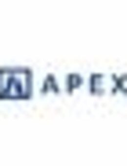 Elektriker - Fachbereich Automatisierungstechnik (m/w/d) - Osterholz-Scharmbeck