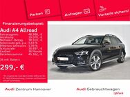 Audi A4 Allroad, quattro 40 TDI, Jahr 2023 - Hannover