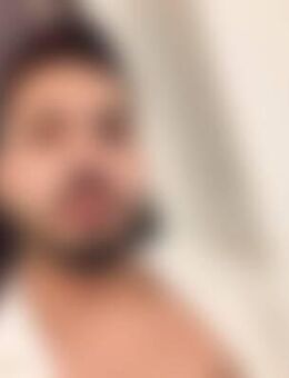 Moh*** - Brandenburg (Havel)