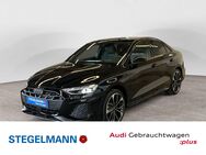 Audi A3, Lim 35 TFSI S line, Jahr 2024 - Detmold