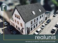 Investment in Sandhofen - Exklusiv bei realunis - Mannheim