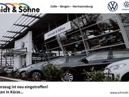 VW Golf, 1.5 TSI VII IQDRIVE, Jahr 2019 - Bergen (Niedersachsen)
