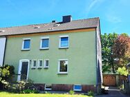 Zweifamilienhaus im Geist-Viertel Lünen - Lünen