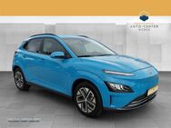 Hyundai Kona Elektro, Trend, Jahr 2021 - Leipzig