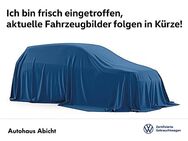 VW Taigo, 1.0 TSI Life, Jahr 2023 - Duderstadt