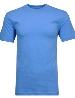 RAGMAN Longshirt
