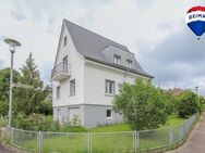 Freistehendes Einfamilienhaus für die kleine Familie oder junge Paare in Erzingen - Klettgau