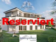 Elser Kirchstraße 10a - Klimafreundlicher Neubau Effizienzhaus-Stufe KFW 40 EE mit QNG Zertifikat - Paderborn