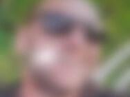 Jon*** - Heilbronn