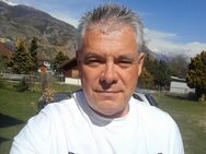 Schweizer Mann sucht Sie - Freiburg (Breisgau)