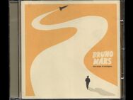 BRUNO MARS - Doo-Wops And Hooligans CD - Nürnberg