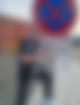 Lac*** - Friedberg (Hessen)