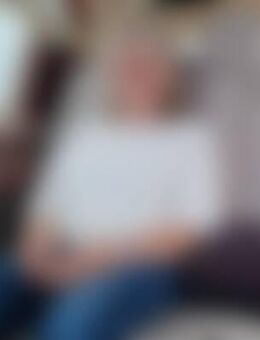 Ros*** - Delitzsch Zentrum