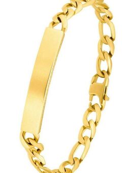 JOOP! ID Armband 2035896