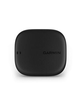 Garmin Herzfrequenzsensor Index Sleep Monitor L - XL
