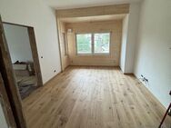 4 Zi. Wohnung mit Terrasse und eigenem Eingang - Passau