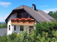 Einzigartige Gelegenheit. Der Traum jedes:r zukunftigen Eigenheimbesitzers:in !!! - Winterberg
