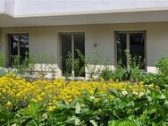 ERSTBEZUG | Barrierefreie Whg. mit fantastischer Terrasse | Dusche | EBK | Amb. Pflegedient im Haus - Gera
