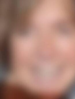 Son*** - Fischen (Allgäu)