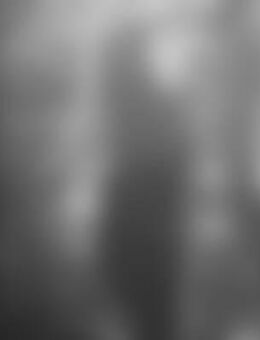 Sop*** - Seehausen (Staffelsee)