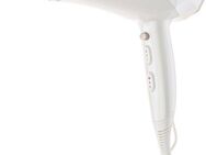 eta Ionic-Haartrockner FENITÉ ETA832090000, 2200 W, Haarset FENITÉ, besteht aus Haartrockner 2200 W & Glätteisen 150-230°C