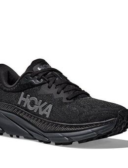 Hoka One One Challenger 7 Trailrunningschuh