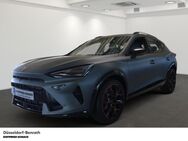 CUPRA Formentor, 2.0 TSI VZ EXTR 245KW 4D, Jahr 2022 - Düsseldorf