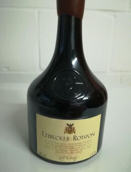 Wein für Liebhaber - Erkelenz
