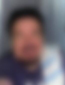 mar*** - Frankfurt (Main)