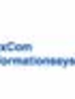 Teamleiter*in Produktmanagement (all genders) mit technischem Fokus - München