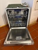 Siemens Geschirrspüler – 4 Jahre alt – voll funktionsfähig in 84367