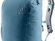 deuter Freizeitrucksack STEPOUT 16