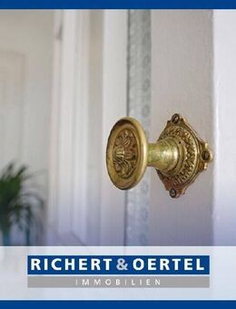 www.r-o.de +++ Mehrfamilienvilla in Bestlage von Radebeul! 2.145 EUR/qm! - Radebeul
