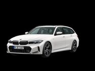 BMW 330, d xDrive M SPORT ParkAss, Jahr 2024 - Eggenfelden