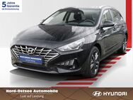 Hyundai i30, 1.0 FL Kombi Trend, Jahr 2024 - Husum (Schleswig-Holstein)