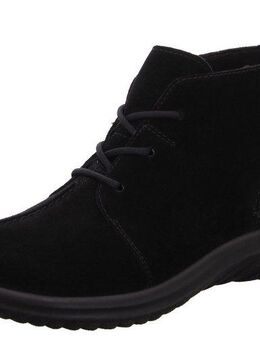 Legero SOFTBOOT 4.0 Schnürboots mit wasserdichtem GORE-TEX