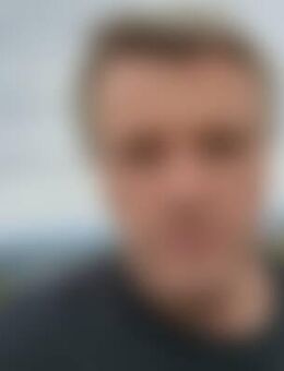 Mic*** - Bad Kissingen