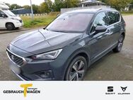 Seat Tarraco, 1.5 TSI XCELLENCE, Jahr 2021 - Duisburg