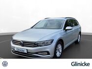 VW Passat Variant, 2.0 TDI Business, Jahr 2021 - Witzenhausen