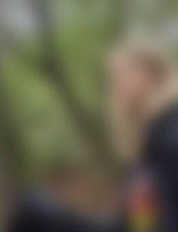 Aeu*** - Kamp-Lintfort